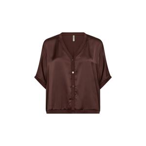 Soyaconcept Thilde Cardigan
